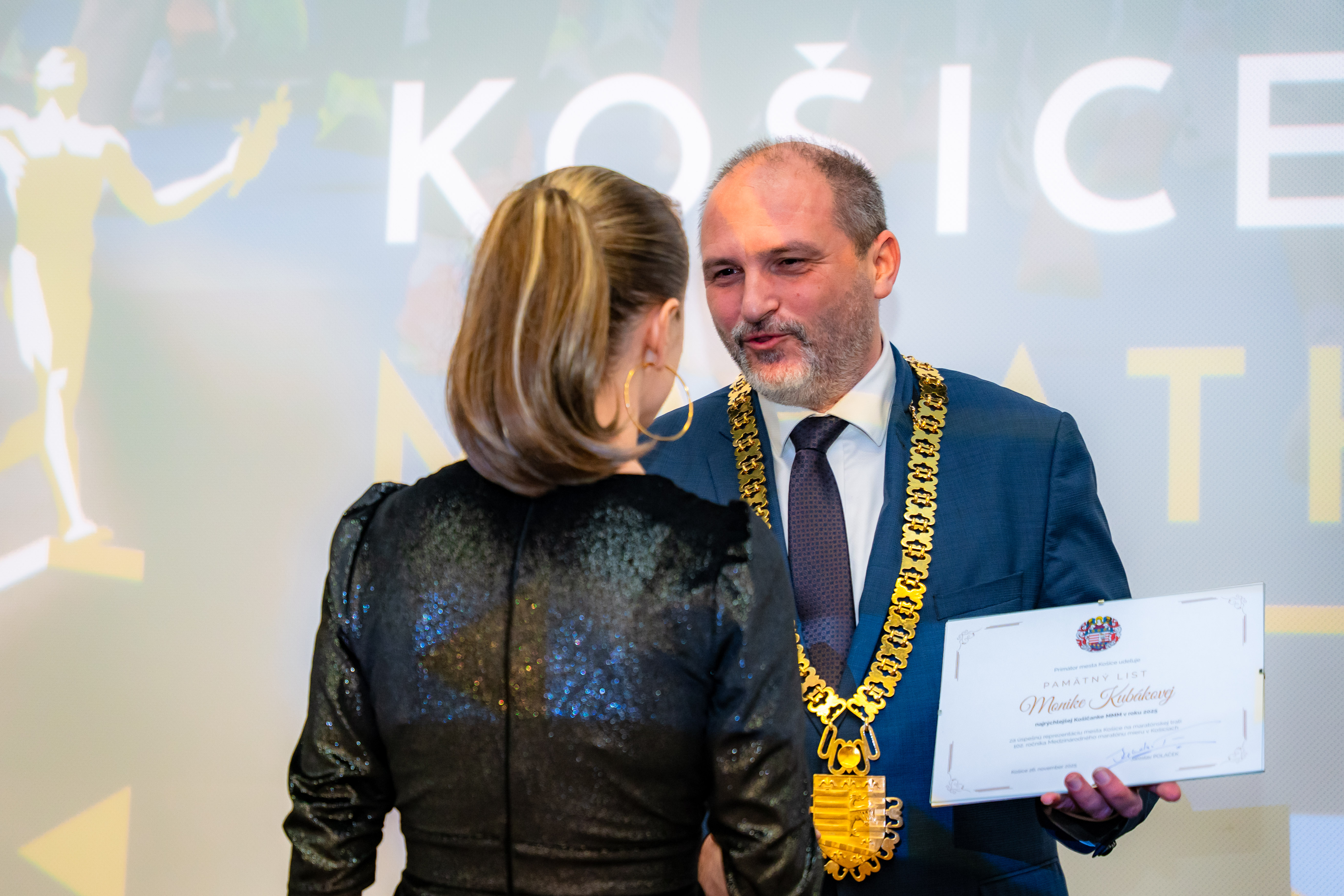 Vyhodnotenie 102. rocnika Medzinarodneho maratonu mieru-12